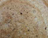 Foto del paso 3 de la receta: Bebida antiinflamatoria de almendras con cúrcuma, pimienta negra y más, inspirada en la Golden Milk