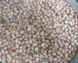 શીંગદાણા ના લાડુ (Shingdana Ladoo Recipe In Gujarati) રેસીપી સ્ટેપ1ફોટો