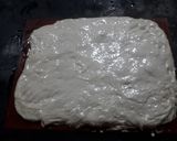 Foto del paso 4 de la receta: Pan Ciabatta
