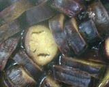 Foto del paso 5 de la receta: Berenjenas en escabeche (receta de la nona)