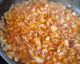 Foto del paso 3 de la receta: Potaje de lentejas con jamón