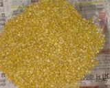 चना दाल नमकीन (Chana dal namkeen recipe in Hindi) रेसिपी चरण 3 फोटो