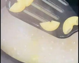 முட்டை மேக்ரோனி ரெசிபி ஸ்டேப் 1 புகைப்படம்