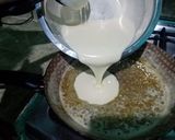 Foto del paso 4 de la receta: Jelly roll de crema de limón