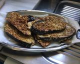 Foto del paso 2 de la receta: Milanesa de berenjenas