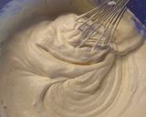 Foto del passaggio 2 della ricetta Cheesecake tiramisù