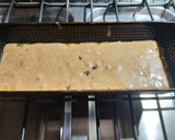 Foto del paso 3 de la receta: Budín integral pre fiestas