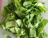 Foto del paso 10 de la receta: Potaje carmelitano