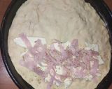 Foto del paso 2 de la receta: 💥Calzon💥