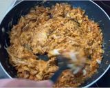 Foto del paso 11 de la receta Canelones de melva (fresca)