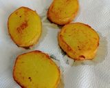 Foto del paso 7 de la receta: Pintxo de morcilla