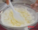 【樂客來】造型夾心餅乾的食譜步驟3照片