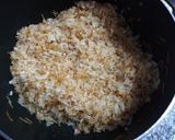 Foto del paso 2 de la receta: Arroz árabe