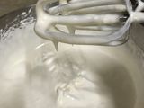Cake tape keju