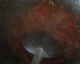 Ati dan kentang bumbu sambal terasi langkah memasak 4 foto