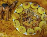 হান্ডভো(Handvo recipe In Bengali) রেসিপির ধাপ 11 ছবি
