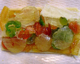 Foto del paso 1 de la receta: Pan de Cádiz