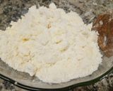 Foto del paso 2 de la receta: Postre delicia de manzanas con crumble