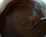 A picture of step 3 of Doughnuts.