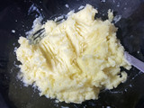 Pastel de carne