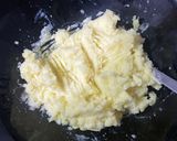 Foto del paso 5 de la receta: Pastel de carne
