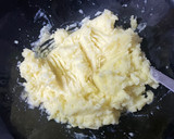 Foto del paso 5 de la receta: Pastel de carne