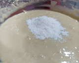 Foto del paso 2 de la receta: Bolillos de Carnaval🤡