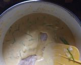 Foto langkah ke 5 dari resep Godo Tempe Khas Gresik.