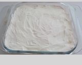 Foto del paso 17 de la receta: Postre Napoleón de limón