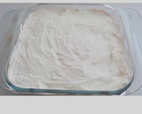 Foto del paso 17 de la receta: Postre Napoleón de limón