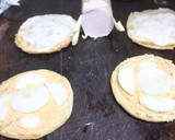 Foto del paso 3 de la receta: Pavo cocido con complejo de hamburguesa