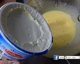 提拉米蘇的食譜步驟5照片