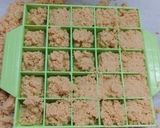 Foto del paso 4 de la receta: Paçoquita 🥜