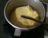 Foto langkah ke 2 dari resep Churros keju.