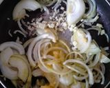 Foto langkah ke 3 dari resep Chicken Steak Saus Lada Hitam.