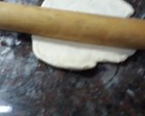 Foto del paso 3 de la receta: Pizzetas. Grace