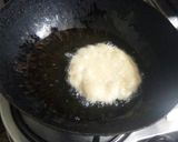 દાળ પકવાન (Dal pakwan in gujrati) રેસીપી સ્ટેપ9ફોટો