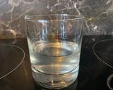 Une image de l'étape 2 de 58• 🍧 Glace à l’eau de coco «Healthy» et aux fruits frais 🥥.