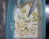 Foto langkah ke 3 dari resep Pisang goreng dengan simple sirup (182).