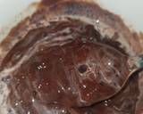 Champorado (5-Ingredient Breakfast) recipe step 3 photo