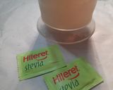 Foto del paso 4 de la receta: Leche condensada para diabéticos
