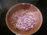 Pasta con frutos del mar