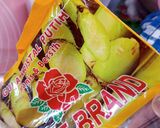 Foto langkah ke 1 dari resep Roti Klasik Original.