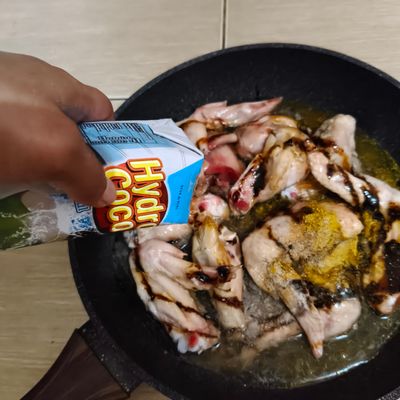 Langkah 2