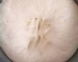 Fatayer recipe step 28 photo