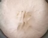 A picture of step 28 of Fatayer.