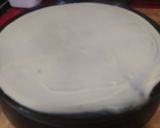 Foto del paso 3 de la receta: Crepes de leche de almendras