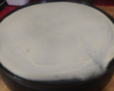 Foto del paso 3 de la receta: Crepes de leche de almendras
