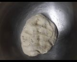 મટર પનીર પોટલી રેસીપી સ્ટેપ2ફોટો