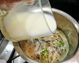 मसाला चाय रेसिपी चरण 3 फोटो